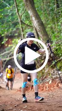 BIB:  <button type="button" onclick="openModal(27822184)" class="btn btn-primary btn-sm float-right" data-toggle="modal" data-target=".modal-high-quality">
                <i class="fa fa-download"></i> Download
                </button>